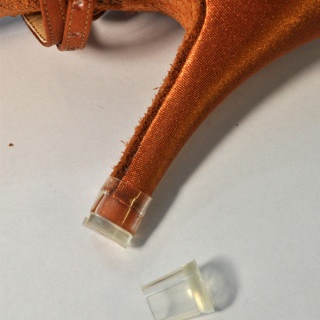 Накаблучники Galex Tango Argentino