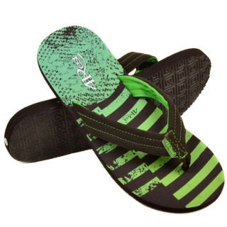 В'єтнамки чоловічі, 42р