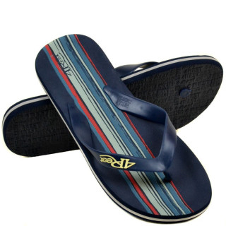 В'єтнамки чоловічі ортопедичні 43р!