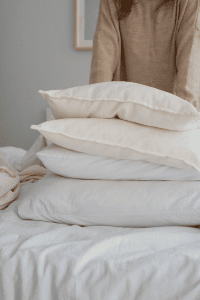 Текстиль для дому