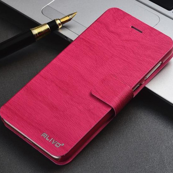 Чохол Honor 8X 6,5" чохол-книжка колір темно-синій Чохол Honor 8X 6,5" чохол-книжка колір темно-синій