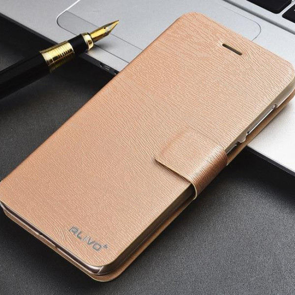 Чохол Honor 8X 6,5" чохол-книжка колір темно-синій Чохол Honor 8X 6,5" чохол-книжка колір темно-синій