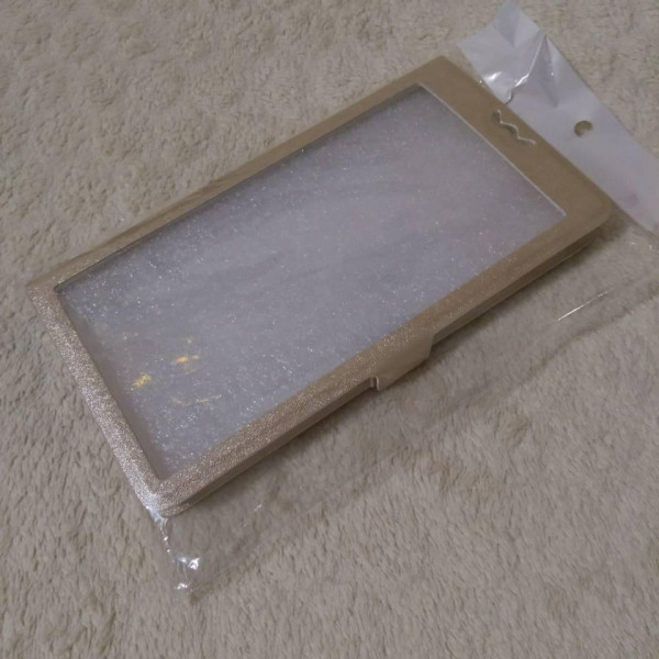 Чохол-книжка для Lenovo P2 (P2a42) колір в асортименті Чохол-книжка для Lenovo P2 (P2a42) колір в асортименті