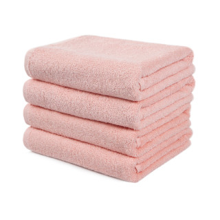 LINDROS Чоловічий домашній костюм 18204 (M)