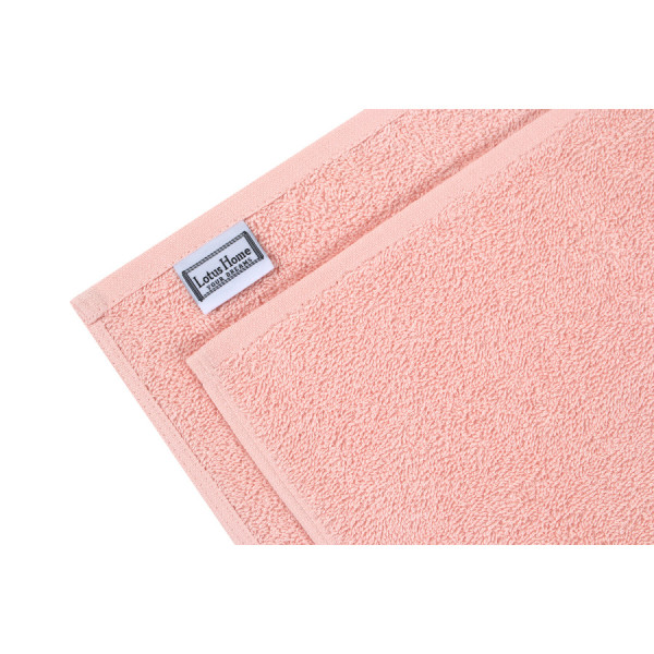 LINDROS Чоловічий домашній костюм 18204 (M) LINDROS Чоловічий домашній костюм 18204 (M)