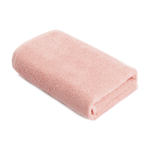 LINDROS Чоловічий домашній костюм 18204 (M) LINDROS Чоловічий домашній костюм 18204 (M)