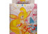 Комплект детского постельного белья TAC Winx Harmonix Stella