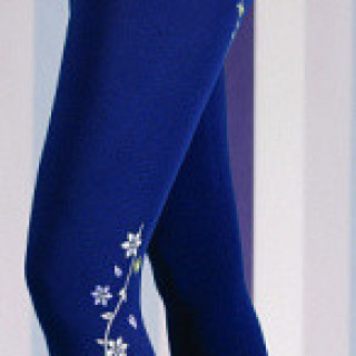 Лосини з декором Туреччина.