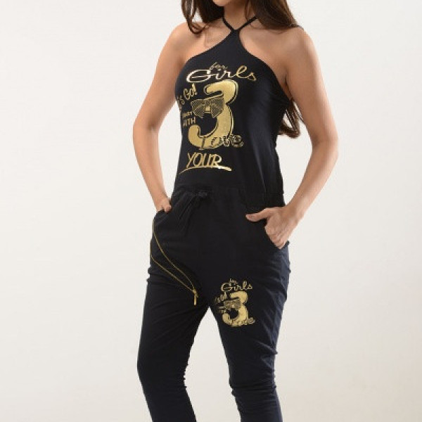 Комплект трикотажний жіночий Комплект трикотажний жіночий