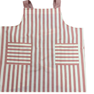 Передник кухонний