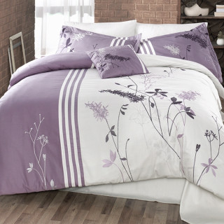 Постільна білизна First choice Vip Satin євророзмір