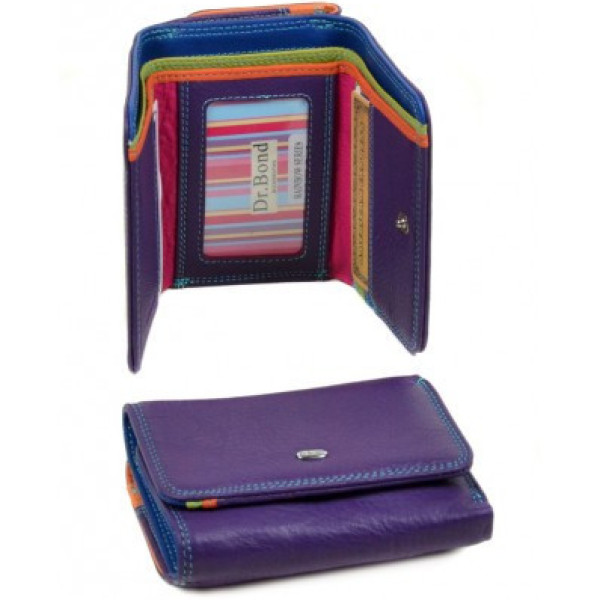 Гаманець жіночий із натуральної шкіри Гаманець жіночий із натуральної шкіри