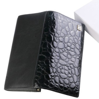 Гаманець жіночий натуральна шкіра