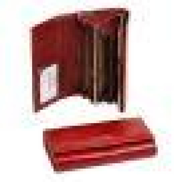 Гаманець жіночий натуральна шкіра Bretton. Гаманець жіночий натуральна шкіра Bretton.