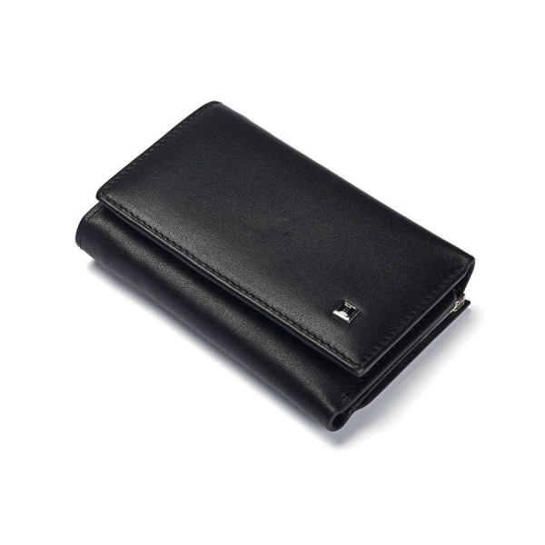 Гаманець жіночий із натуральної шкіри Гаманець жіночий із натуральної шкіри