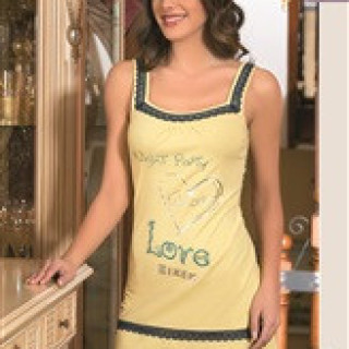 Плаття жіноче трикотажне бавовна Туреччина