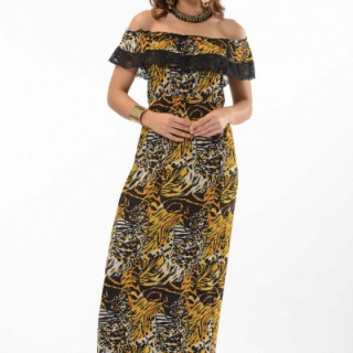 Сарафан Туреччина, розміри від 42 р. до 48 р.