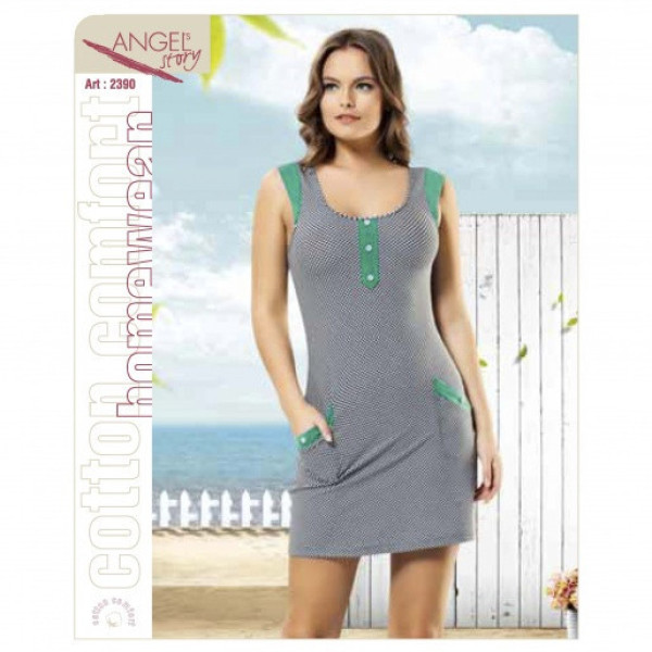 Плаття жіноче трикотажне бавовна Туреччина Плаття жіноче трикотажне бавовна Туреччина