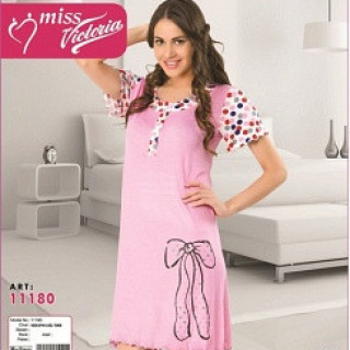 Плаття жіноче трикотажне бавовна Туреччина