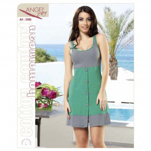 Плаття жіноче трикотажне бавовна Туреччина Плаття жіноче трикотажне бавовна Туреччина