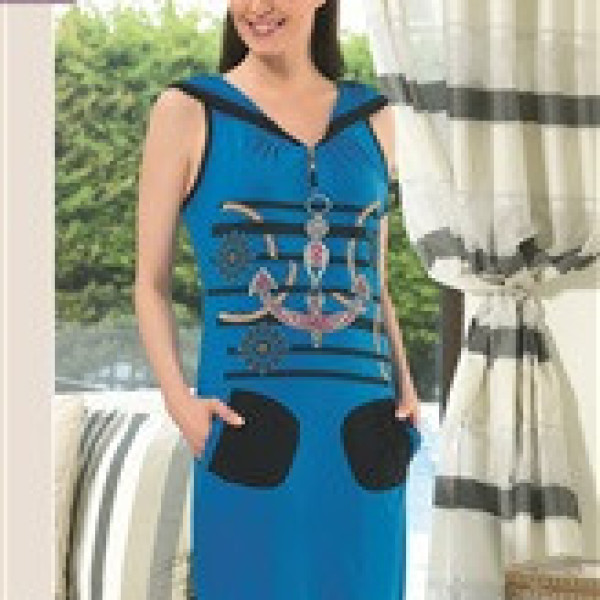 Плаття жіноче трикотажне бавовна Туреччина Плаття жіноче трикотажне бавовна Туреччина