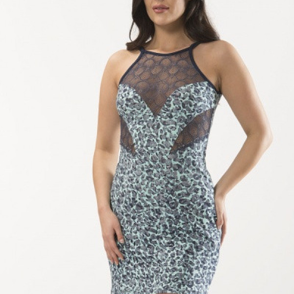 Плаття жіноче трикотажне бавовна Туреччина Плаття жіноче трикотажне бавовна Туреччина