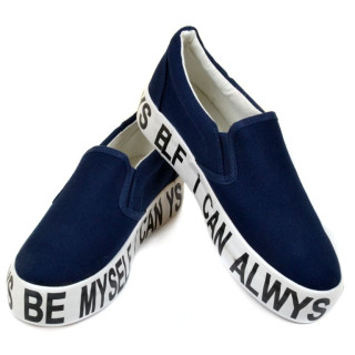 Сліпони, жіночі мокасини 38р (25 см), колір червоний!