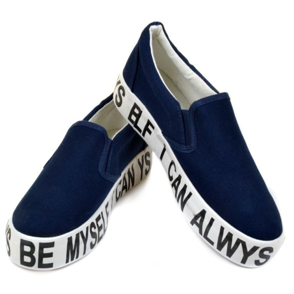 Слипоны, женские мокасины 38р (25 см),цвет красный! Слипоны, женские мокасины 38р (25 см),цвет красный!