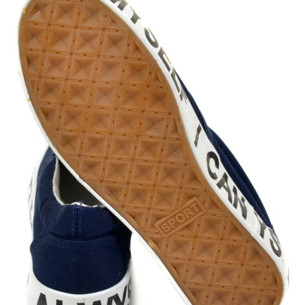 Слипоны, женские мокасины 38р (25 см),цвет красный! Слипоны, женские мокасины 38р (25 см),цвет красный!