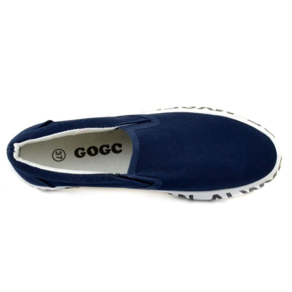 Слипоны, женские мокасины 38р (25 см),цвет красный! Слипоны, женские мокасины 38р (25 см),цвет красный!