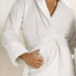 Халат Готель, S/M