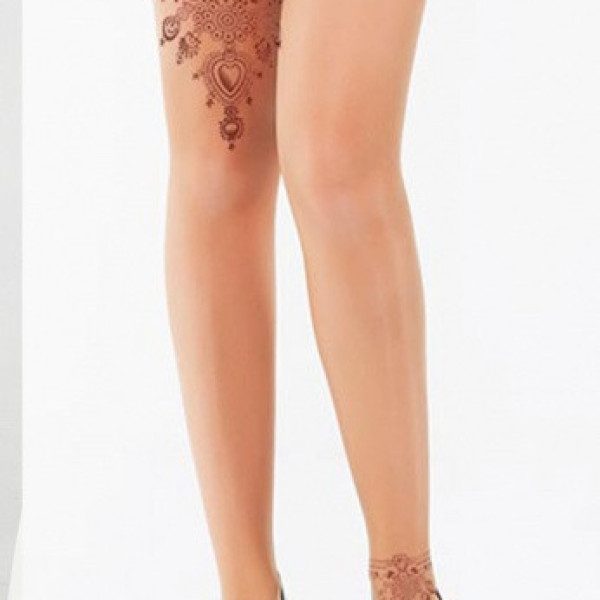 Колготки DAY MOD, 15 DEN Колготки DAY MOD, 15 DEN