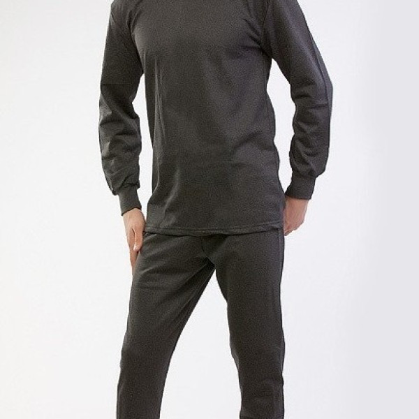 Теплая термокофта (футболка с длинным рукавом) на меху для мужчин Турция. Теплая термокофта (футболка с длинным рукавом) на меху для мужчин Турция.