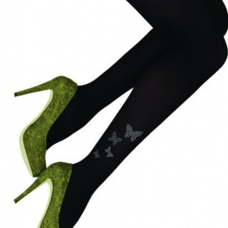 Колготки DAY MOD, 50 DEN