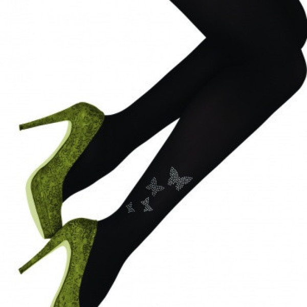 Колготки DAY MOD, 50 DEN Колготки DAY MOD, 50 DEN