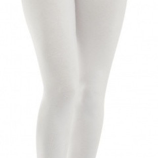 Лосини трикотаж або біфлекс для танців