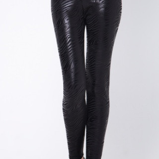 Лосини DAY MOD 1462028