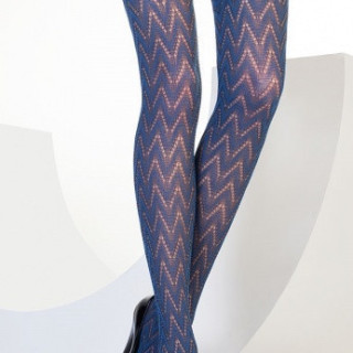 Колготки DAY MOD, 200 DEN