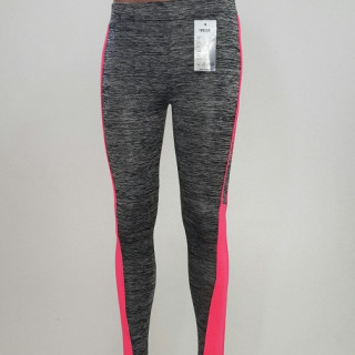 Лосини TIMEON 34263