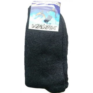 Шкарпетки зимові махрові ТЕРМО вовна, дуже теплі.