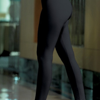 Лосини BERRAK 2135