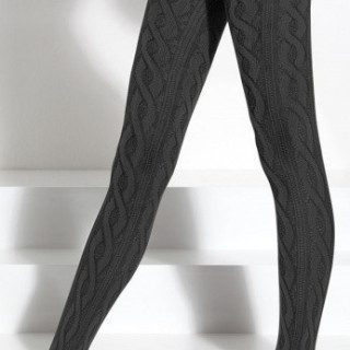 Колготки DAY MOD, 200 DEN