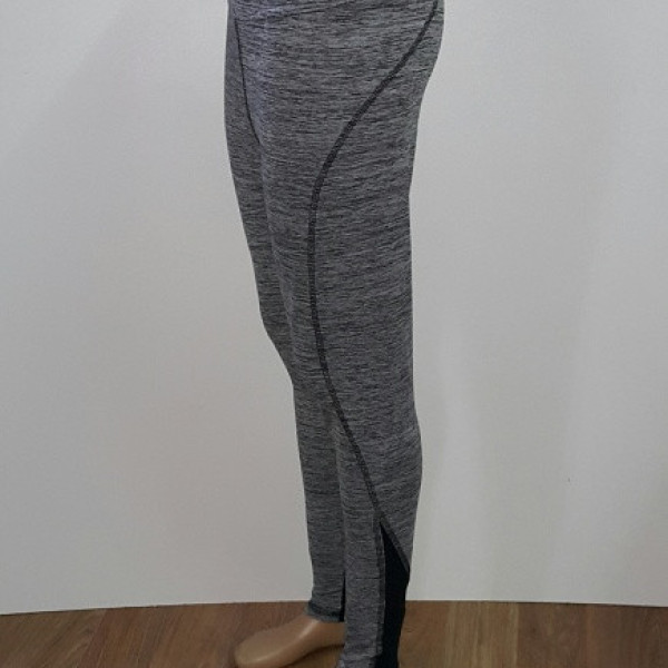 Лосини TIMEON 4438 Лосини TIMEON 4438