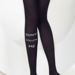 Колготки DAY MOD, 50 DEN