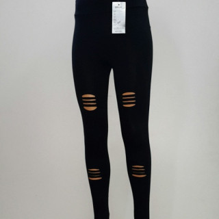 Лосини TIMEON 34287