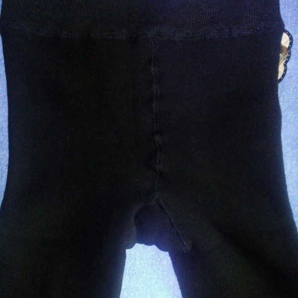 Лосини бамбукові теплі на хутрі підліткові. Лосини бамбукові теплі на хутрі підліткові.