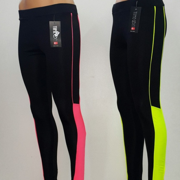 Лосини TIMEON 34256 Лосини TIMEON 34256