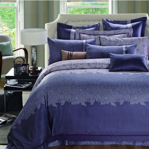 Полуторний комплект постільної білизни Сатин Люкс Римські Полуторний комплект постільної білизни Сатин Люкс Римські