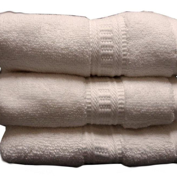 Салфетка (полотенце) 30*30 Greek (кремовый) Салфетка (полотенце) 30*30 Greek (кремовый)