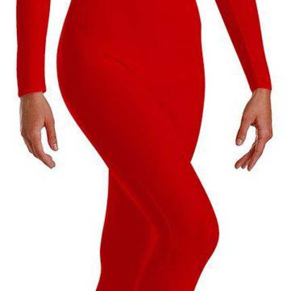 Комбінезон для танців і гімнастики, біфлекс рожевий Комбінезон для танців і гімнастики, біфлекс рожевий